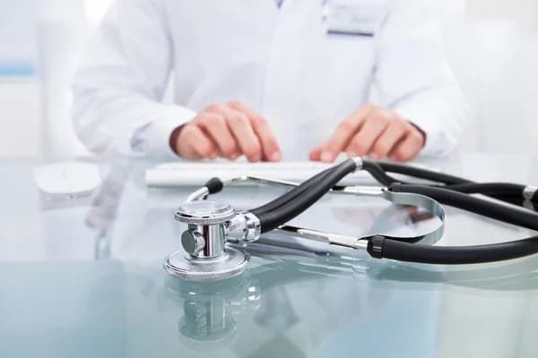 Centro Médico FEEBA