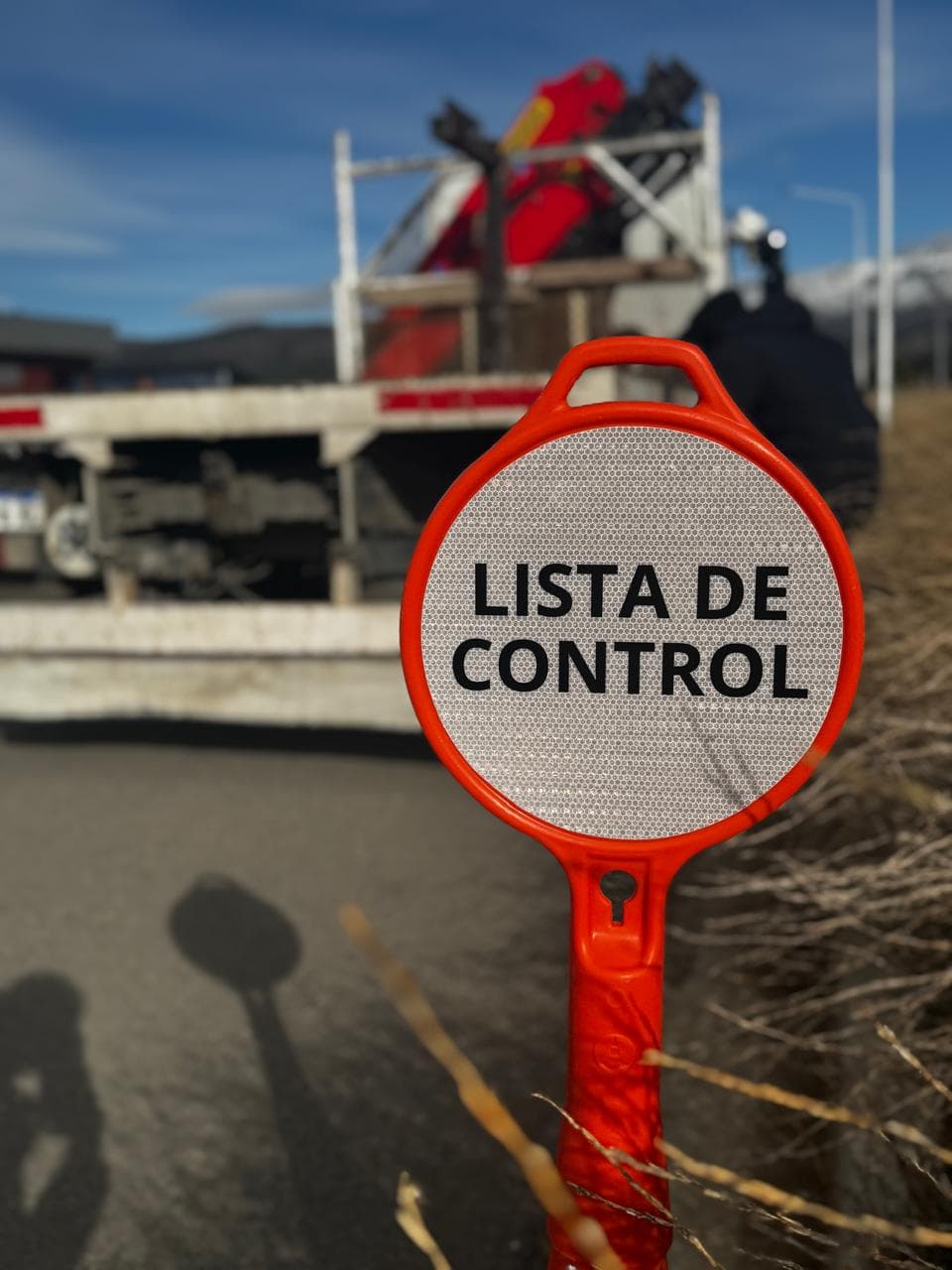 Imagen de FEEBA 2
