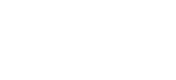 FEEBA Logo