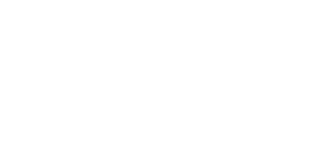 FEEBA Logo