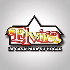 Logo de Casa Elvira