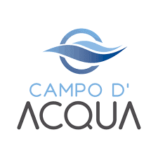 Logo de Ac