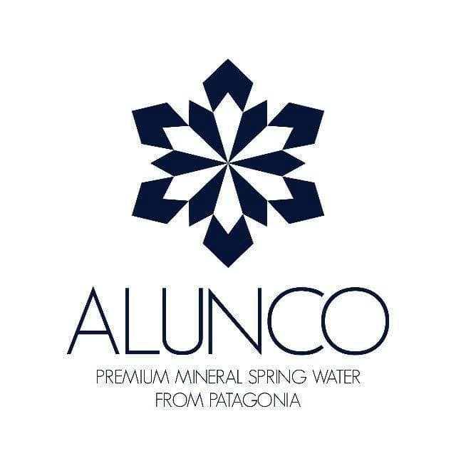 Logo de Alunco