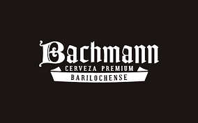 Logo de Bahcman