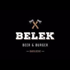 Logo de Belek