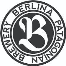 Logo de Berlina
