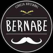 Logo de Bernabe