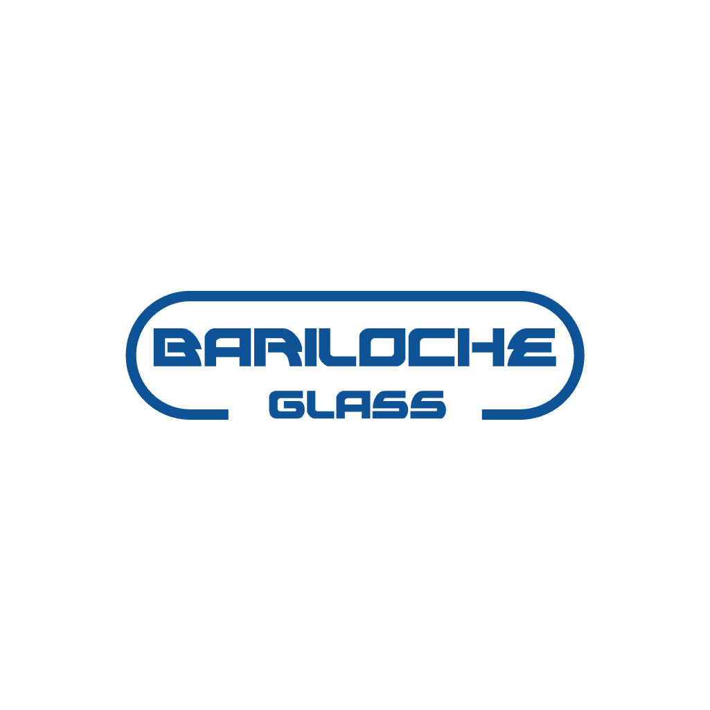 Logo de Bg