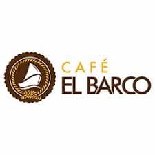 Logo de Cafe