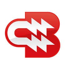 Logo de Ce