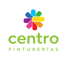 Logo de Centro