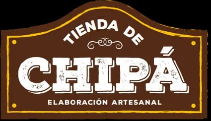 Logo de Chipa