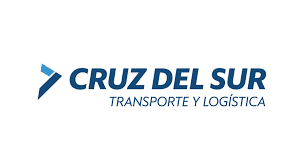 Logo de Cruz Del Sur