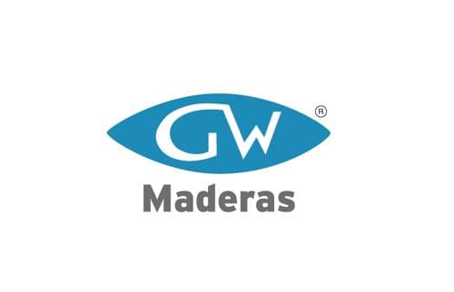 Logo de Gw