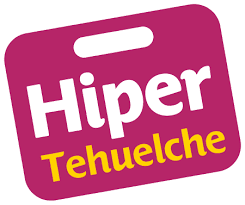 Logo de Hiper T