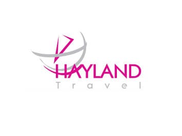Logo de Hyland