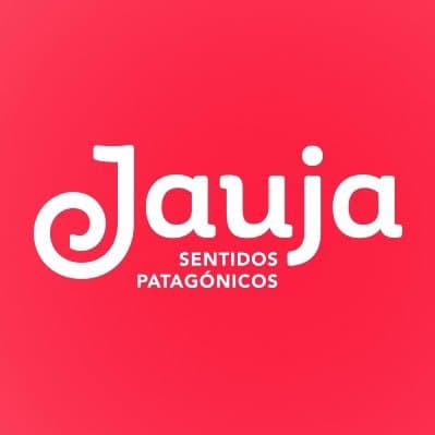 Logo de Jauja
