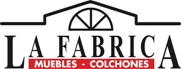 Logo de La F
