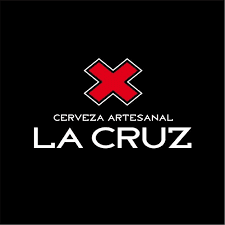 Logo de La X