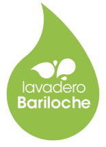 Logo de Lavadero B