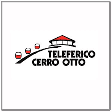 Logo de Teleferico