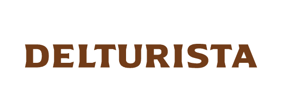 Logo de Turista