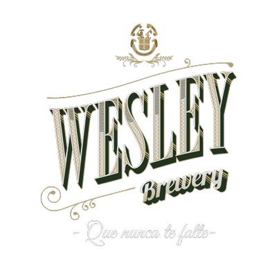 Logo de Wesley