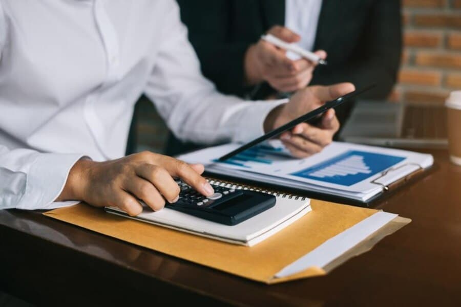 Eliminación de la bonificación para los contribuyentes cumplidores