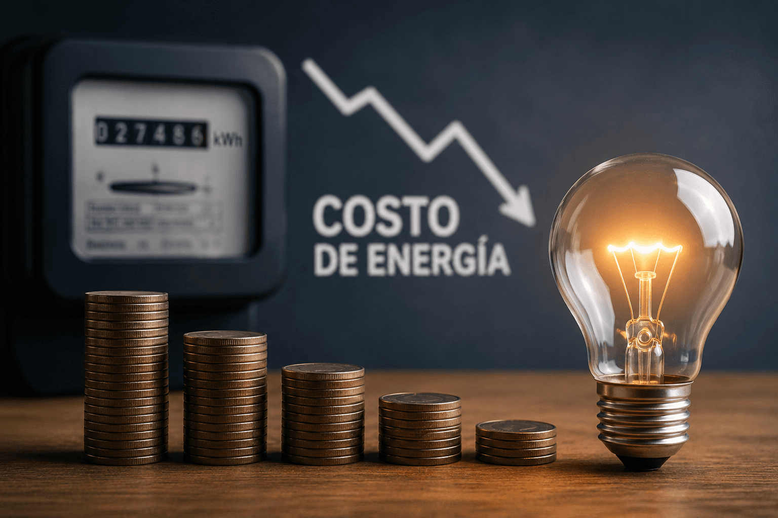 FEEBA, la Secretaría de Energía Eléctrica y el EPRE avanzan en soluciones para bajar el costo de la energía en la región